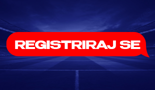 Kladi se putem interneta, preko računala ili mobitela!